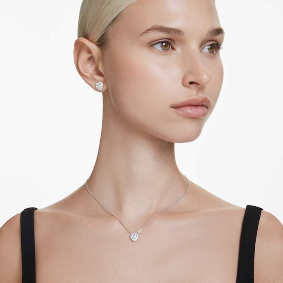 Pingente Ariana Grande x Swarovski